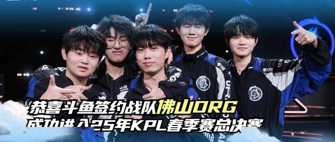 弗拉门戈赠 弗拉门戈赠