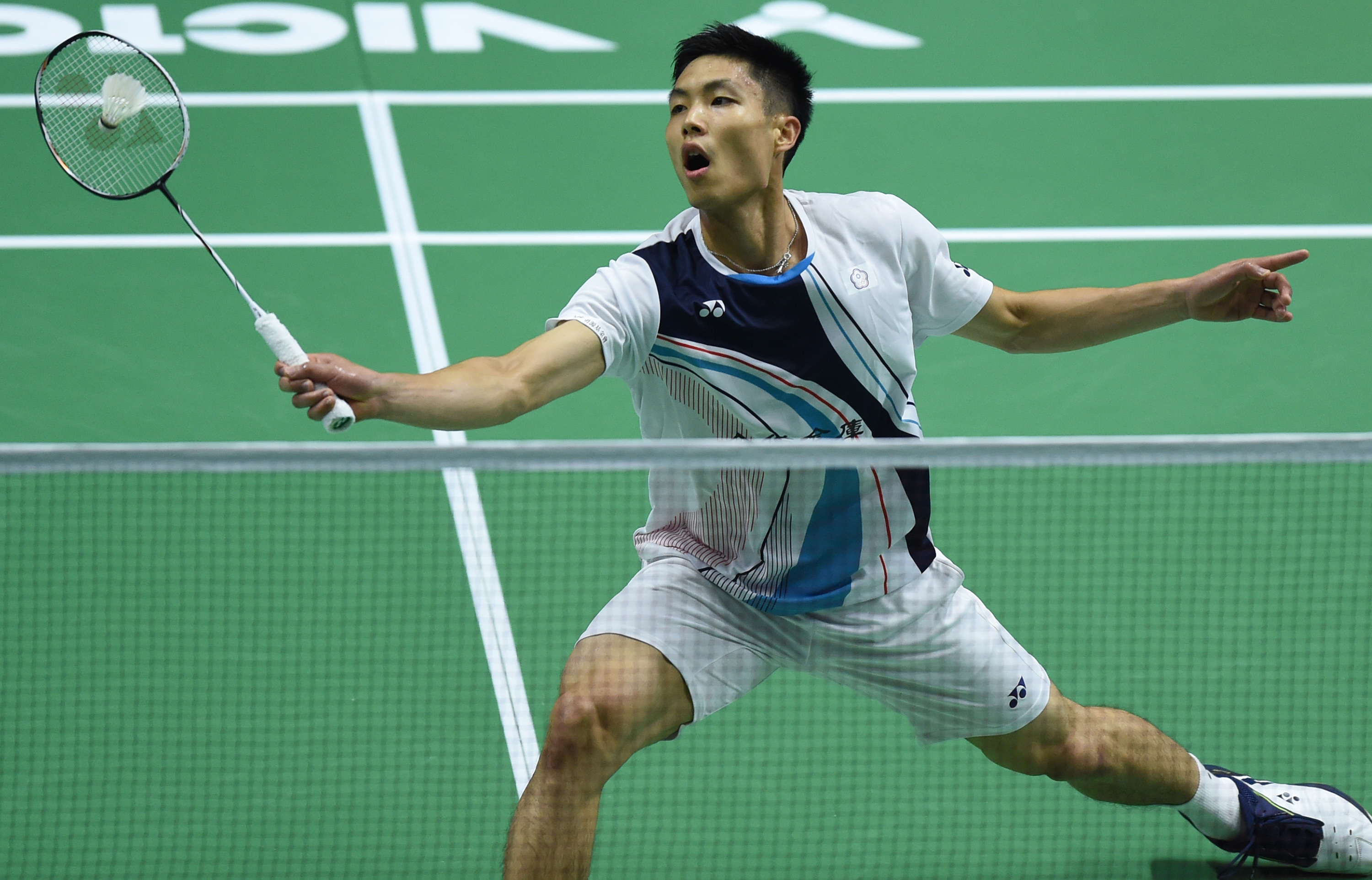 詹姆斯的儿 詹姆斯的儿