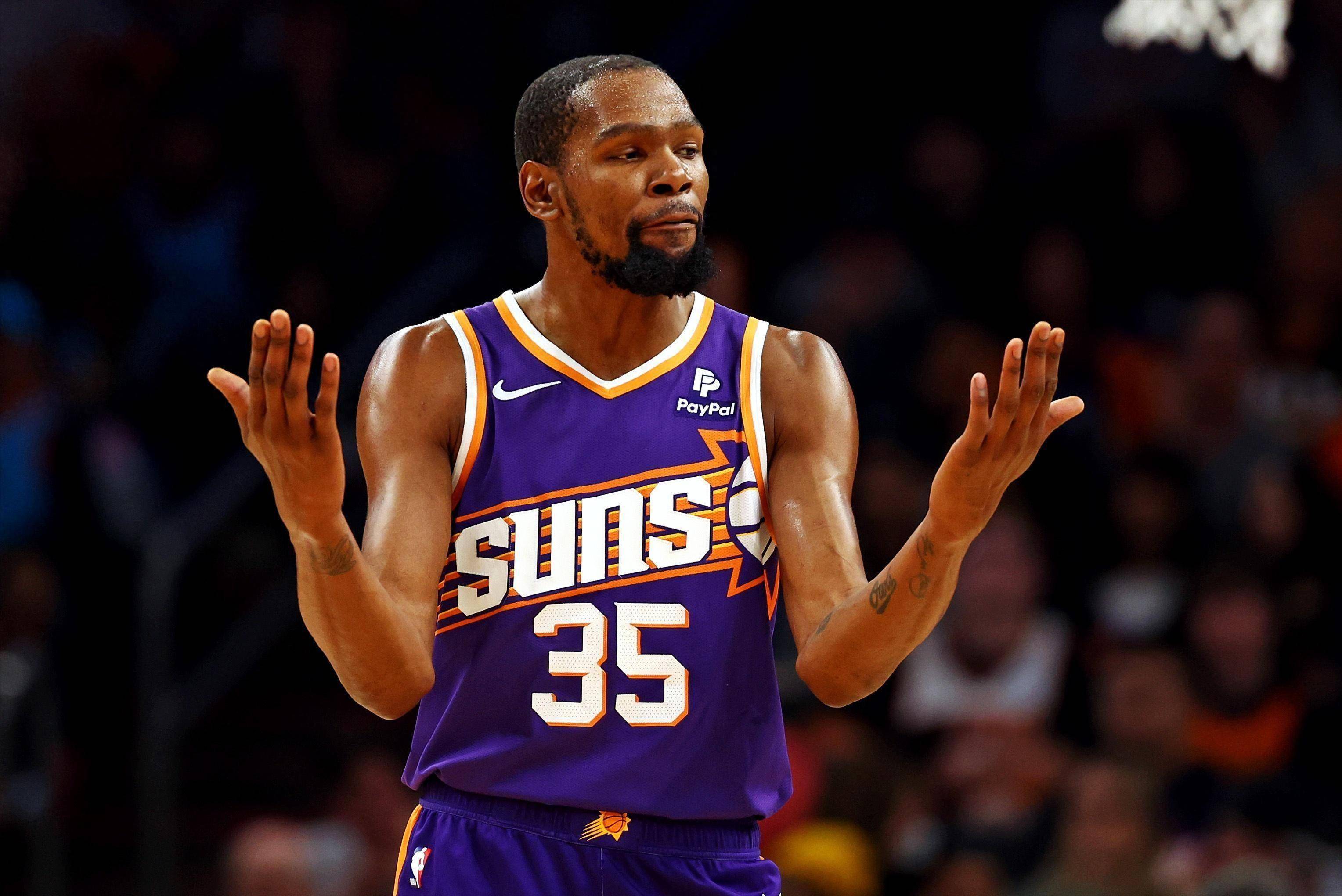 雷迪克特别 雷迪克特别