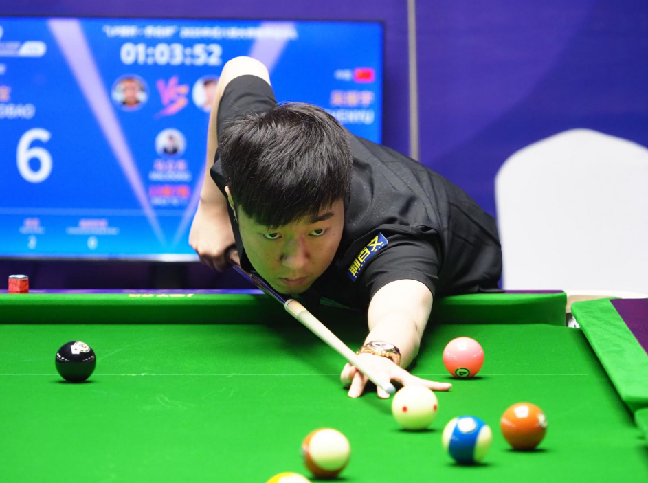 直接帮助球 直接帮助球