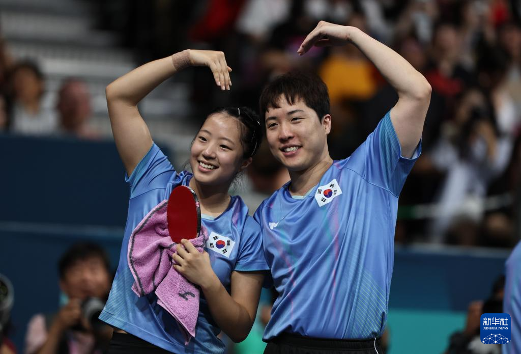 古蒂的建议 古蒂的建议