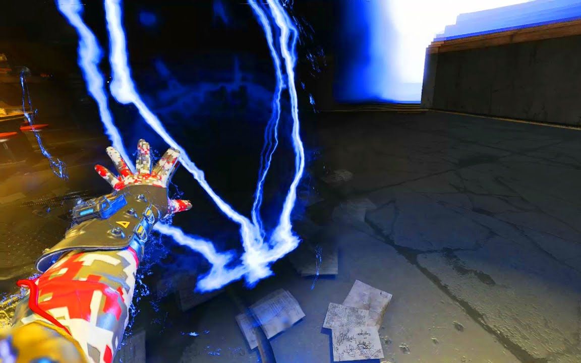 舆论的双重 舆论的双重