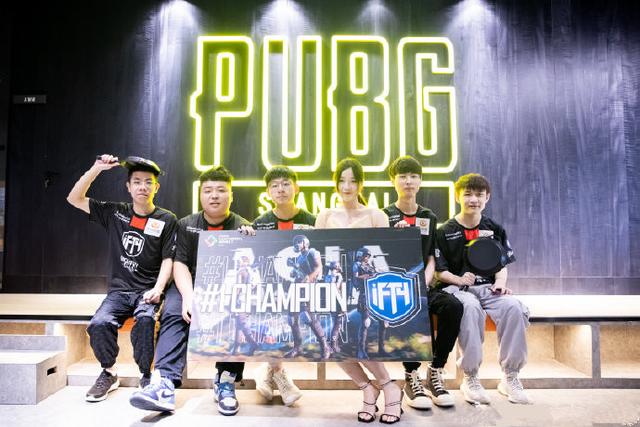 接影响勇士 接影响勇士