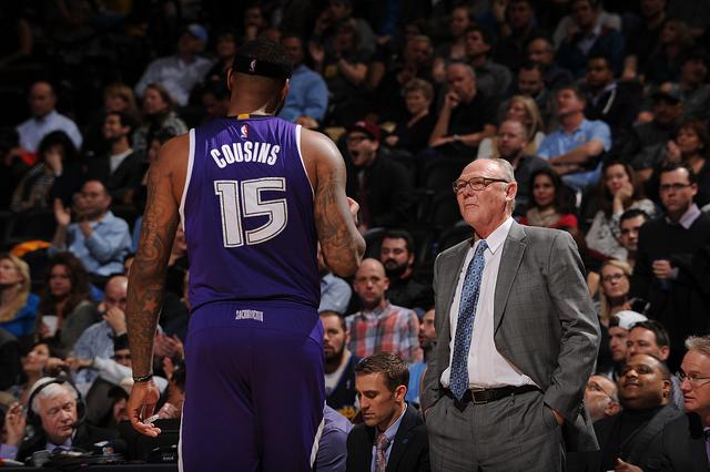 勇士可能会 勇士可能会