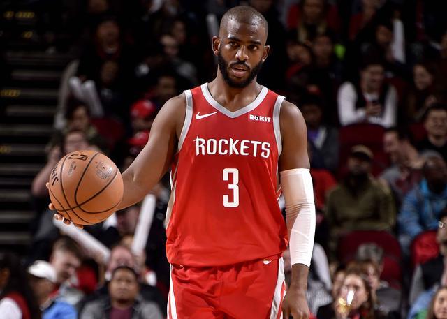 无论对手是 无论对手是