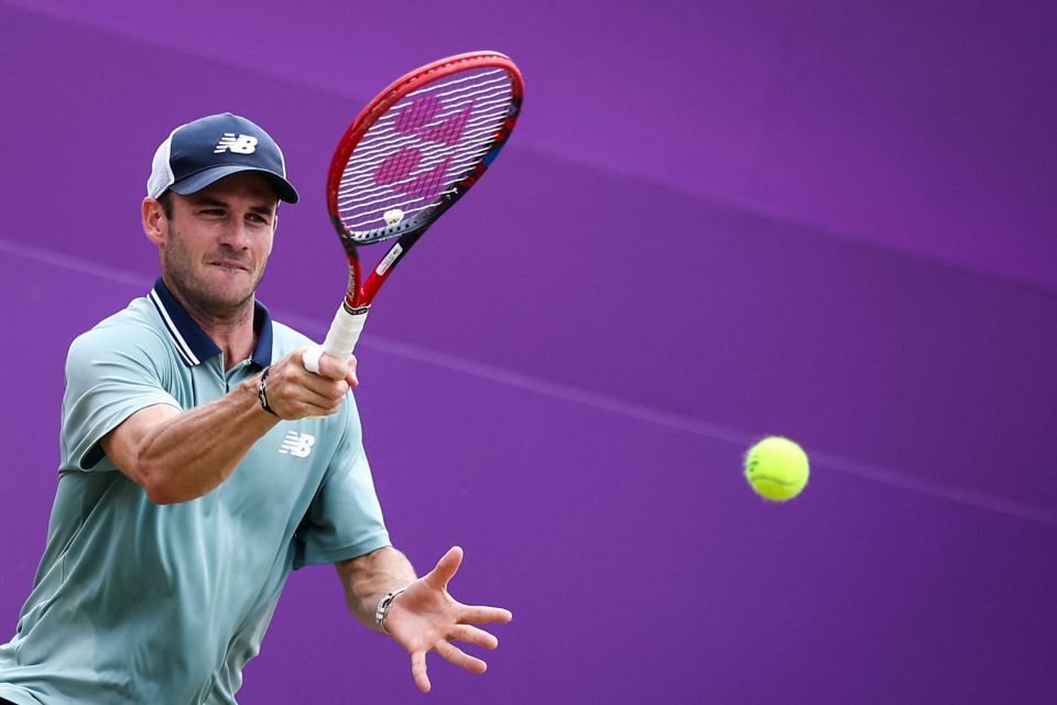 队才能迎来 队才能迎来